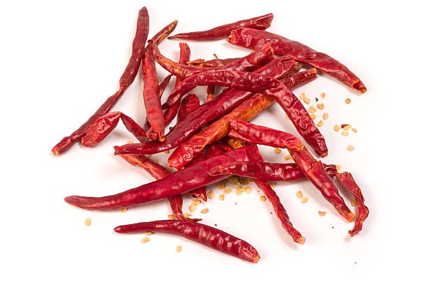 Organic Stemless Red Chilli Stemless Red Chilli43-833209-11060.jpg